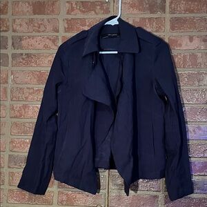 Zara jacket  S